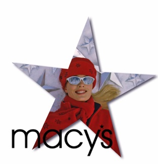 Macy's
